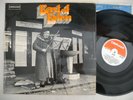 Vinyl LP East of Eden Snafu Deram UK 1970