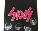 SKIDS 