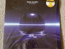 DEEP PURPLE - 30: The Very Best Of. Collectors Edition PURPLE VINYL