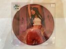 Kacey Musgraves – Star-Crossed RSD LP Interscope – B0034315-01