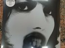 CARINA ROUND ' THE DISCONNECTION  ' LP   LIMITED RSD 2022