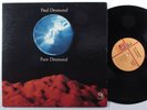 PAUL DESMOND Pure Desmond CTI LP VG+ gatefold g