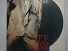 Talking Heads Stop Making Sense LP Vinyl