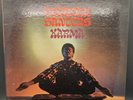 Pharoah Sanders Karma Impulse LP A-9181 Vinyl Record