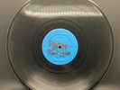 Rolling Stones Misprint 2LP King Biscuit Flower Hour April 27 1980