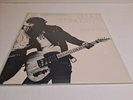 CBS Master Sound Bruce Springsteen Born To Run Half-Speed Master SEALED PROMO