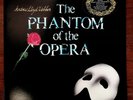The Phantom Of The Opera original London Cast double LP 1987 Polydor first press