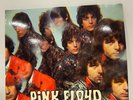 Gently Used Pink Floyd – The Piper At The Gates Of Dawn