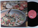 MONGO SANTAMARIA Sofrito VAYA LP g