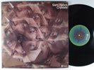 SAM RIVERS Crystals ABC IMPULSE  LP VG+ gatefold g