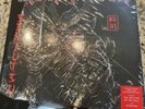 Senjutsu by Iron Maiden (Record, 2021) Open Box