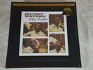 Muddy Waters - Folk Singer - MFSL - Ulradisc Supervinyl 45RPM - Ltd Ed. - SEALED
