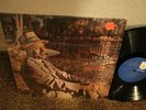 THE HORACE SILVER QUINTET SONG FOR MY FATHER BLUE NOTE ALBUM 84185 1967