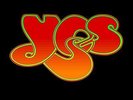 Yes Yes - Open Your Eyes (Limited 2LP coloured) (Vinyl)