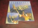 SUPERTRAMP VERIFIED 8727 BREAKFAST IN AMERICA MSFL 180G AUDIOPHILE GATEFOLD+SACD