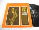 Coleman Hawkins – Hawkins  Alive  At the Village Gate LP Verve