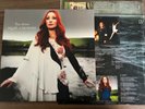 Tori Amos - Night of Hunters. 2011 1st Press with Inners. EX+ Condition