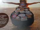 Neil Young - Decade NEW Sealed Remastered 3 LP Album Free Shipping