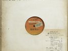MIDNIGHT OIL Diesel And Dust TEST PRESSING RaRe Argentina LP CBS Aussie Rock