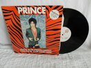 PRINCE GOTTA STOP MESSIN' 12