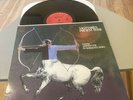 Sagittarius: Present Tense, US reissue Lp, Columbia, Psych, Near Mint