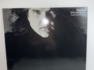 meat loaf midnight at the lost and found vinyl lp