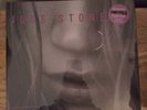 Joss Stone LP 1 RSD 2022 Purple Vinyl LP New