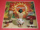 SONORA DINAMITA RITMO DE TAMBO CUMBIA EXOTIC COLOMBIA KILLER BASS DUMS ACORDEON
