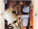Joe Henderson & Alice C... `ELEMENTS,THE (LP)` (US IMPORT) VINYL LP NEW