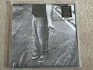 Blind Melon - Nico Sealed Vinyl LP 2018 Analog Spark