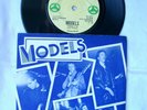 MODELS -  Freeze 7