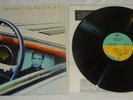 DONALD FAGEN [of Steely Dan] KAMAKIRIAD 1993 1st PRESS REPRISE LP w/lyric inner