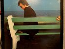 BOZ SCAGGS - Silk Degrees (PC 33920) - 12