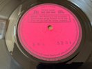 John Miles Rebel Lp test pressing rare
