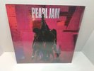 *NEW* Ten by Pearl Jam (Record/LP, 2017) Sealed/Unopened Rock Eddie Vedder