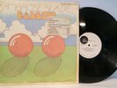 AMBROSE SLADE Ballzy '69 Fontana PROMO RARE hype sticker BEAUTY VINYL pre-SLADE
