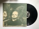 Current 93 - Christ and the Pale Queens (Maldoror, 1988) original pressing