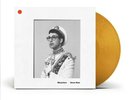 BLEACHERS Gone Now LP on GOLD VINYL New SEALED colored