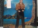 ELTON JOHN   Caribou   MCA-2116 Factory Sealed