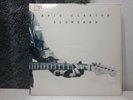 Eric Clapton SLOWHAND Album New Vinyl LP 1977 RSO Records RS-1-3030 Sealed