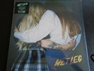 WET LEG WET LEG LP RARE GREEN VINYL LP..SEALED