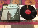 KUBELIK / SMETANA: MA VLAST / UK LONDON WB BB FFSS CSA 2202