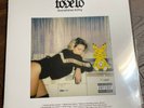 Tove Lo - Sunshine Kitty Deluxe Picture Disc with Sticker Pack and Signed Poster