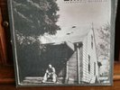 Eminem The Marshall Mathers LP 2 Vinyl Records 2000 Interscope w/insert