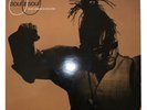 Soul 2 Soul Club Classics Vol.1 Vinyl LP - VG+ Condition