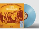 SHANKAR FAMILY & FRIENDS - I AM MISSING YOU (RSD 2022) (12