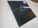 Pink Floyd Dark Side Of The Moon LP UK 1997 EMI 100 Anniversary [Ex/Ex]