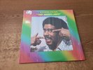 1970s MINT-EXC Richard Pryor – That Niger's Crazy 2241 LP33