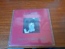 Queen I Want To Break Free - BRIAN MAY COVER 7 Inch Single