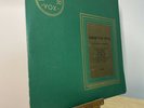 Edith Piaf Sings 10